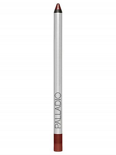 Palladio Precisie Lip Liner 01 Cranberry