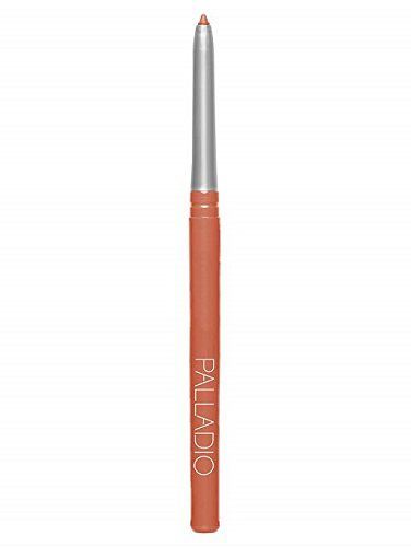 Lippenstift 12 bijna naakt