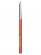 Lippenstift 12 bijna naakt