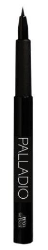 Palladio Ultrafijne eyelinerpen