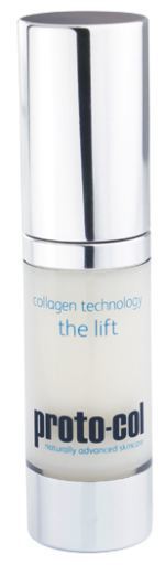 Proto-col De lift 15 ml