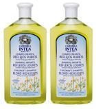 Kindershampoo Blonde Reflections 2x250 ml Kindershampoo Blonde Reflections 2x250 ml