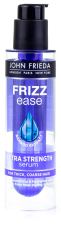Extra sterk anti-frizz serum