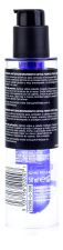 Extra sterk anti-frizz serum