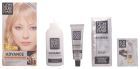 Color Advance Hair Colour 21 Nat Sup Light Blond Color Advance Hair Colour 21 Nat Sup Light Blond