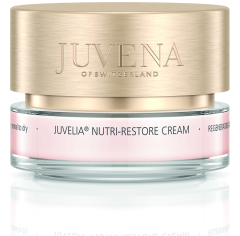 Juvelia Nutri Herstel Cr&egrave;me 50 ml