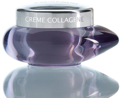 Premiere Rides Collagene cr&egrave;me 50 ml