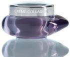 Premiere Rides Collagene crème 50 ml Premiere Rides Collagene crème 50 ml