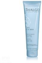Reinigingscrème Schuim 125 ml Reinigingscrème Schuim 125 ml