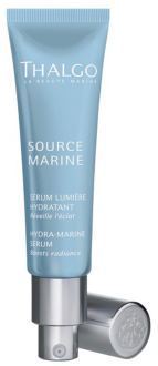 Source Marine Hydra-Marine Serum Alle huidtypes 30 ml
