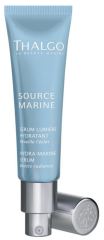 Source Marine Hydra-Marine Serum Alle huidtypes 30 ml Source Marine Hydra-Marine Serum Alle huidtypes 30 ml