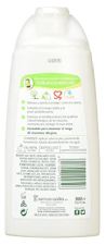 Gezonde Huid Intieme Gel 300 ml Gezonde Huid Intieme Gel 300 ml