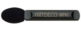 Artdeco Oogschaduwapplicator
