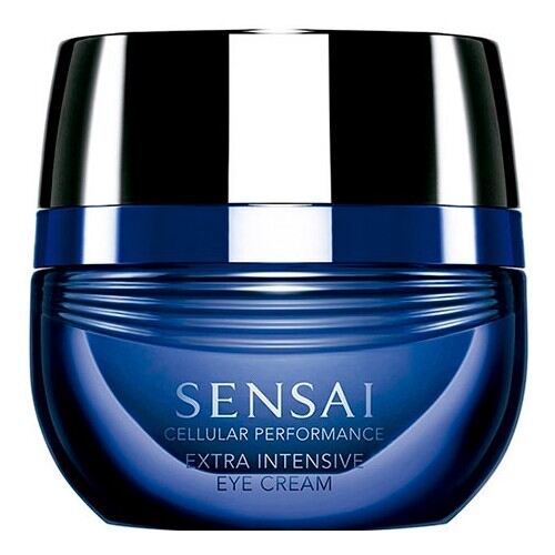 Sensai Cellular Performance Extra Intensieve Oogcr&egrave;me 15 ml