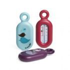 Badthermometer