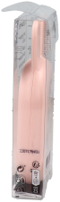 Badthermometer