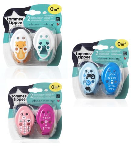 Tommee Tippee kleine ketting