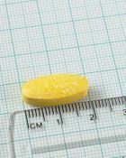 Vitamine B-50 Complex 60 Tabletten Vitamine B-50 Complex 60 Tabletten