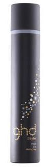 ghd Style Final Fix Haarspray 400 ml
