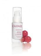 Vinosource SOS Serum 30 ml Vinosource SOS Serum 30 ml