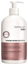 Deligyn Intieme Hygi&euml;ne 500 ml
