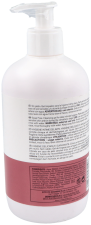 Deligyn Intieme Hygi&euml;ne 500 ml