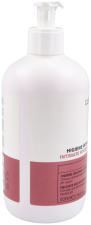 Deligyn Intieme Hygi&euml;ne 500 ml