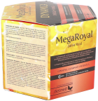Megaroyal Dynamica Jelly 20 x 10 Ampullen