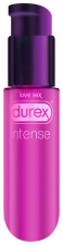 Intense Orgasmische Gel 10 ml