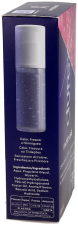 Intense Orgasmische Gel 10 ml
