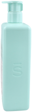 Pediatrische Shampoo Gel 750 ml
