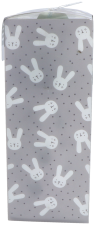Premium Babyfles 270 ml 1 Stuk Premium Babyfles 270 ml 1 Stuk