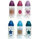 Premium Babyfles 270 ml 1 Stuk Premium Babyfles 270 ml 1 Stuk