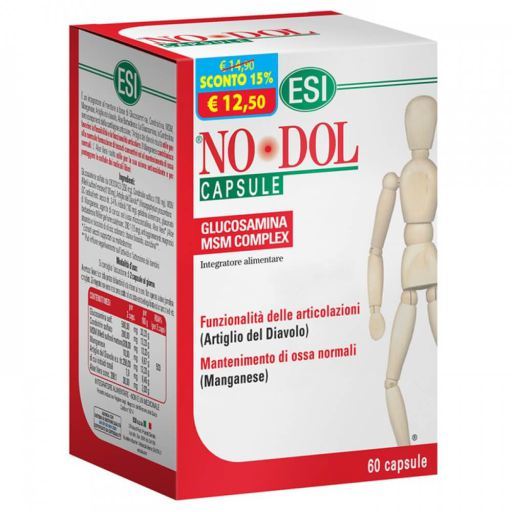 Trepat Diet Geef geen 30 capsules