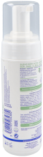 Pasgeboren shampoo 150 ml
