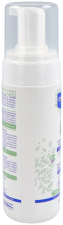 Pasgeboren shampoo 150 ml