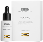 Isdinceutics Flavo C-serum Isdinceutics Flavo C-serum