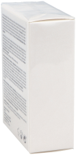 Isdinceutics Flavo C-serum Isdinceutics Flavo C-serum
