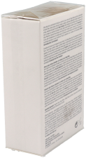 Isdinceutics Flavo C-serum Isdinceutics Flavo C-serum