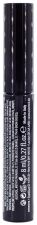 All Eyes on me Multi-effect Mascara 01 Soft Black 8 ml