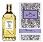 Inlegwerk Eau De Parfum 100ml Inlegwerk Eau De Parfum 100ml