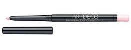 Artdeco Onzichtbare lipcontour 0,30 gr