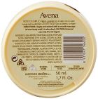 Havermout Vochtinbrengende Cr&egrave;me 50 ml