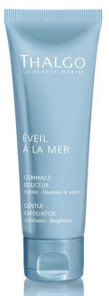 Eveil &Agrave; La Mer Exfoli&euml;rend 50 ml