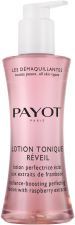 Loci&oacute;n Correctora Iluminadora 200 ml