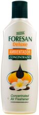 Deluxe Geconcentreerde Luchtverfrisser 125 ml