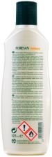 Deluxe Geconcentreerde Luchtverfrisser 125 ml
