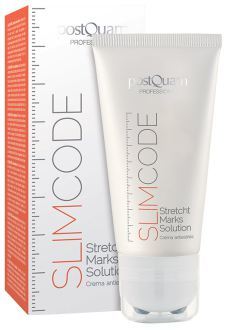 Slim Code Striae Oplossing 200 ml