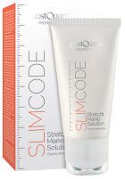 Slim Code Striae Oplossing 200 ml