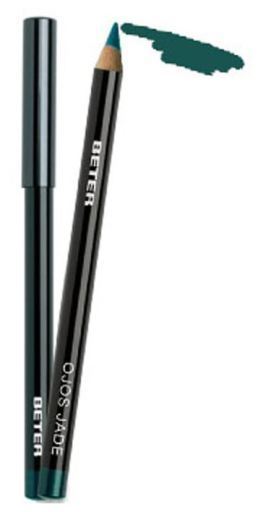Beter Khol eyeliner, bruin